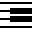 pianospel.nl