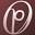 pianovoiceopera.com