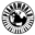 pianoworld.com