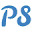 pianshen.com