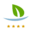piantelle.com