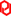 piaraz.com