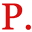 piasa.org