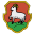 piaseczno.eu