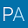 piataauto.md