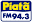 piatafm.com.br