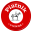 piatnik-individual.com