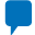 piazzablu.com