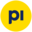 pibank.es