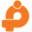 pibbank.com