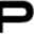 pibcopa.org.br