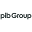 pibgroup.co.uk