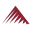 pibonline.com
