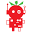 piborg.com