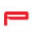 pibot.co.jp