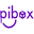 pibox.app