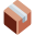 pibox.io