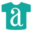 pic-a-tee.co.za