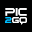 pic2go.co.uk