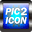 pic2icon.com