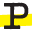 pica.org