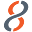 pica8.com