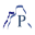 picachodental.com