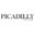 picadilly.ca