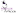 picaflordearica.org
