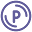 picalica.net