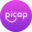 picap.app