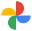 picasa.google.com.tr