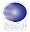 picasoft.com