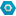 picasoft.net