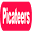 picateers.com