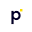 picaxel.com