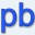 picbaron.com