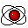 picbasic.ru