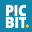 picbitphotobook.com
