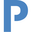 picc.center