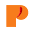 piccle.in