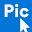 picclick.ch