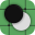 piccolo.click