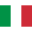 piccolomondo.co.uk