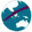 pice.com.au