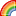picgifs.com