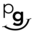picgrin.com