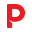 pichau.com.br
