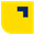 pichincha.com