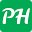 pichost.net